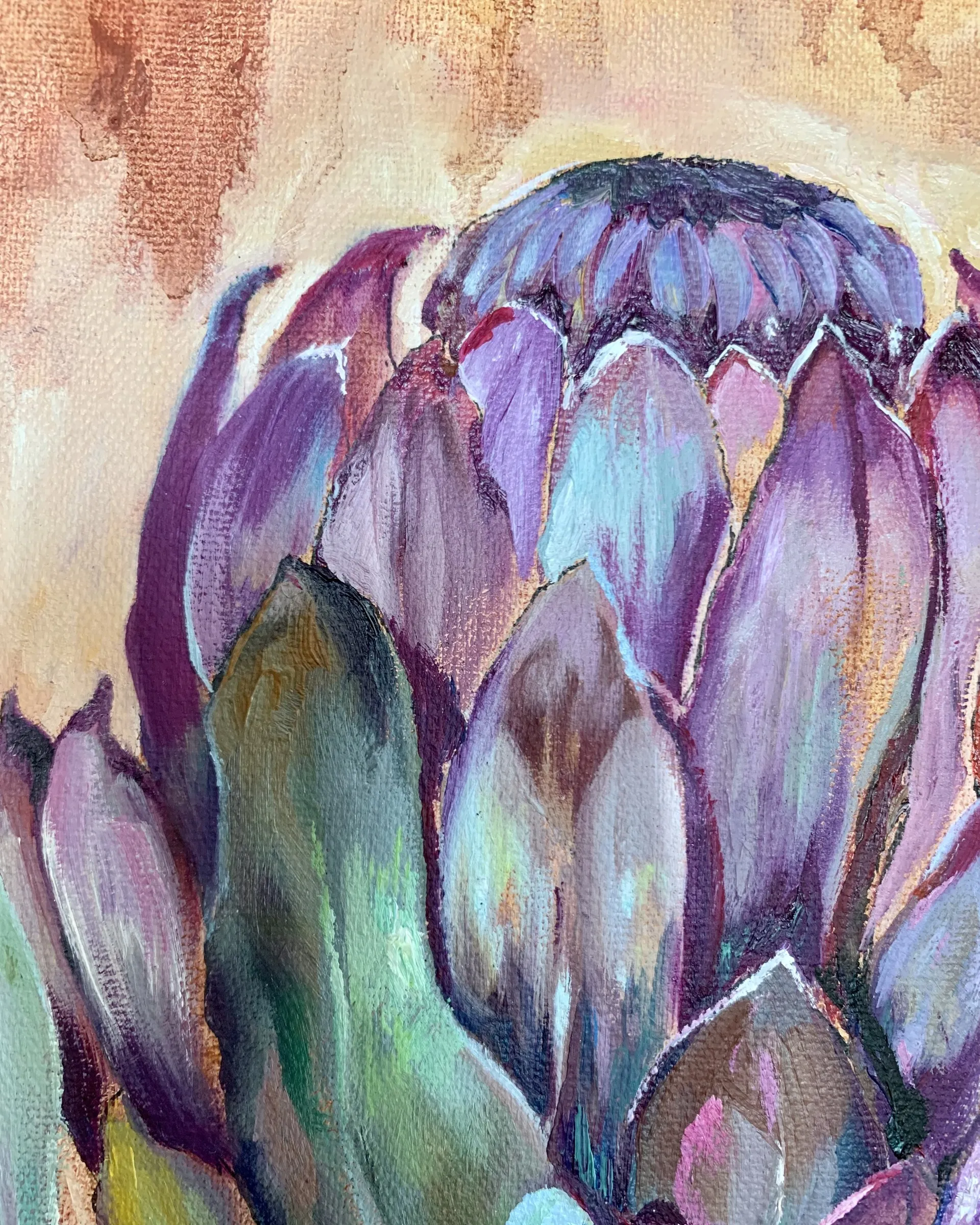 Botanical